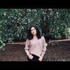 nainaahmed nainaahmed